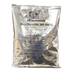 yΏہIőP10{IzR[t[NN 3M 500g Xi R[t[NEN`