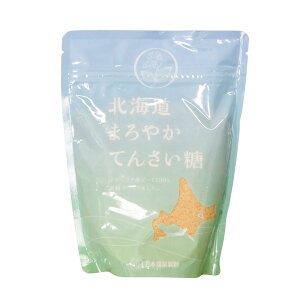 kC܂₩Ă񂳂 280g {[ؐ {[ؐ