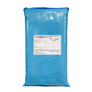 10%Ăy[Xg 2.5KG zw 