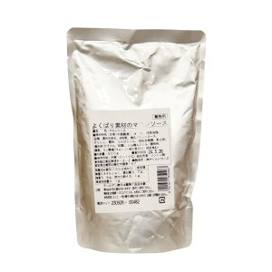 悭΂fނ̃}\[X 500g \g 