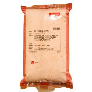 MYqR 1KG IG^yH IG^yH