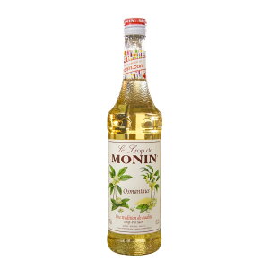 i LNZCEVbv 700ml f JNe