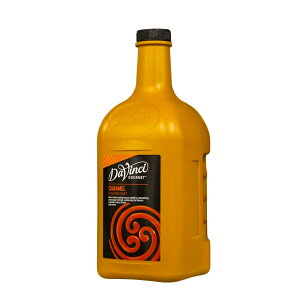 _B` L\[X 2KG [hItWp LVbv