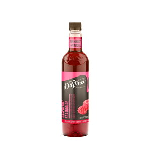 _B` Yx[ 750ml [hItWp _B`