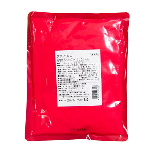 v`OOOd݂̃YCKjN[ 500g \g Jj