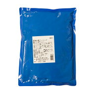 【楽天1位】 豚塩中華フィリング 1KG ソントン デリ系