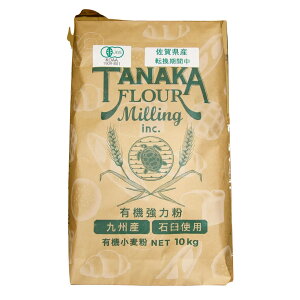 BYL@͕(tӂE]Ԓ) 10KG c ͂邩ӂ