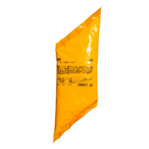 `[Y\[XT 500g cHiƏ tBO