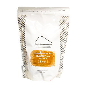 ݍރ`RL[u ~N 1.5KG HiH R[eBO`R