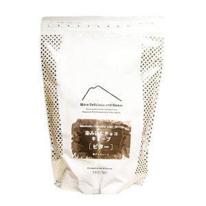 yΏہIőP10{Izݍރ`RL[u r^[ 1.5KG HiH R[eBO`R