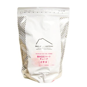 ݍރ`RL[u C`S 1.5KG HiH C`S (ċG①)