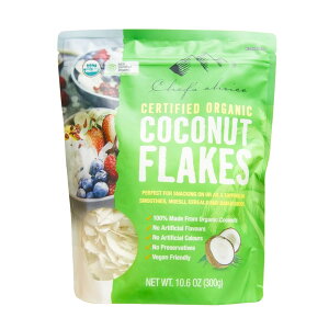 I[KjbN RRibct[N XCX^Cv 300g VFtY`CXWp I[KjbN