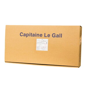 p[gu[ 18cm 4 ەHz[fBOX LbV^g