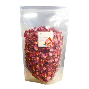 Abv[ HpKN 100g o_KN Abv[