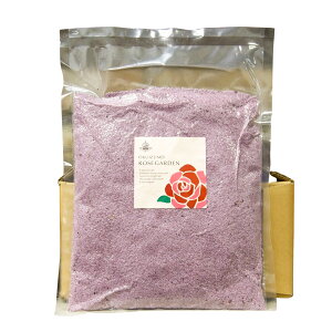 yΏہIőP10{IzKNƖp 1KG o_KN ΂