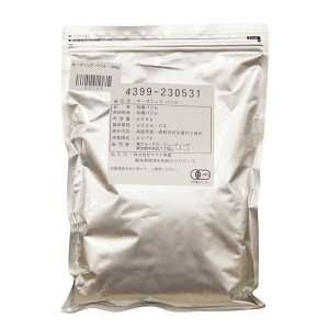 I[KjbN oW 200g H[NXEg[fBO H?NX