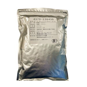 I[KjbN [Y}[z[ 200g H[NXEg[fBO H?NX