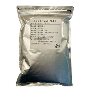 I[KjbN pZ 200g H[NXEg[fBO H?NX