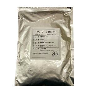 I[KjbN zCgyp[z[ 500g H[NXEg[fBO H?NX