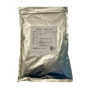 I[KjbN ubNyp[z[ 500g H[NXEg[fBO H?NX