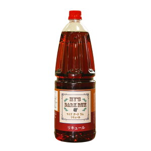 }CYE_[NEL[ 40° 8L Gm mF