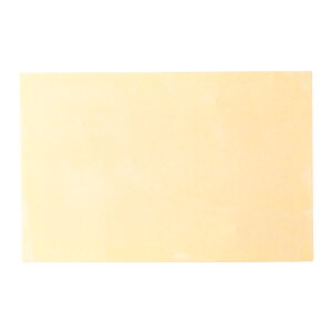 tB^[WgfBV24 (200g×24) 24 HiH pC