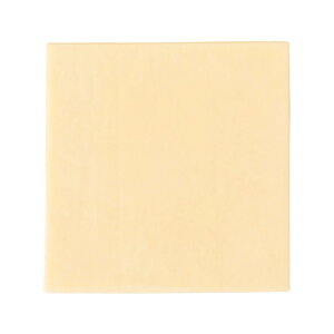 pCV[gXNGA10 (35g×64) 64 HiH pCn