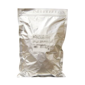 VR}jt@N`[ k[x 43% 1KG ەHz[fBOX VR}jt@N`[ (ċG①)