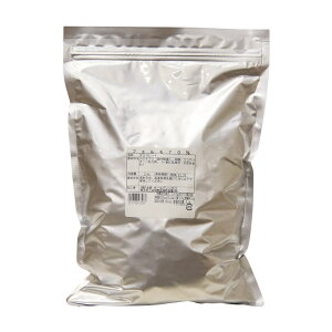 VR}jt@N`[ tF70% 1KG ەHz[fBOX VR}jt@N`[ (ċG①)