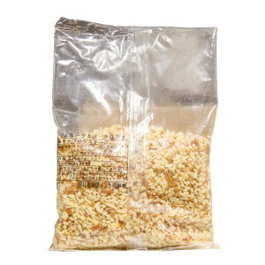 yΏہIőP10{IzDX[NA3 (X[N`[Y) 300g K X[N`[Y