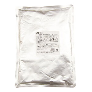 ng}g̃IWix[X 1KG cHiƏ fn