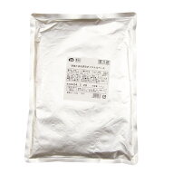 旨味たまねぎのオリジナルベース 1KG 田中食品興業所 アレンジ