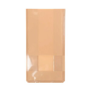 GSM-02-B g[X^hpbN X[L[x[W (100×60×190) 500 Ȃ g[X^hpbN