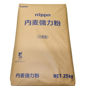  ͕ 25KG jbv jbv