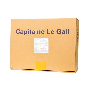 p[gVN 7cm 48 ەHz[fBOX ^gJbv