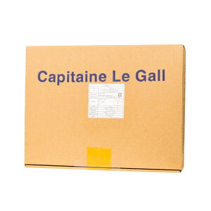 p[gu[ 7cm 48 ەHz[fBOX LbV^g