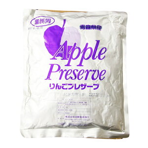 茧YSvU[ugʌ`6 2KG kHiH AbvvU[u