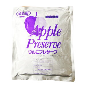 茧YSvU[ugʐ^7mm 2KG kHiH AbvvU[u