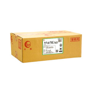 u[v{/MB 10KG HiH vgx[X