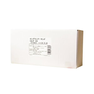 OA[h~N22 98KG s񐻖 ogVR