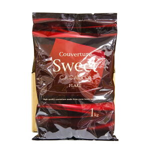 N[x`[ XC[gt[N (58) 1KG s񐻖 XC[g`R[g (ċG①)