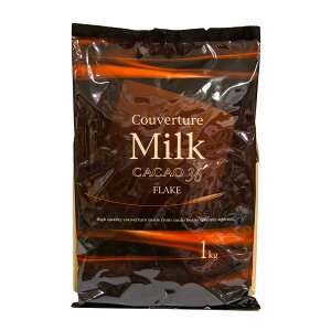 N[x`[~Nt[N i36) 1KG s񐻖 N[x`[~Nt[N (ċG①)