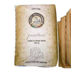 plbg[lp (00) 25KG [cf plbg[lp