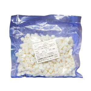 fvc`[Y(_CX) 500g ADEKA _CX`[Y
