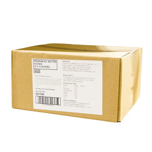 �o�^�[�X�R�[�� �v���[�� 100�� �g�b�v�E�g���[�f�B���O �C���O���b�V���X�R�[��