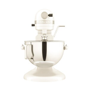 �L�b�`���G�C�h KSM5.5WH 11KG �G�t�E�G���E�A�C �G�t�E�G���E�A�C
