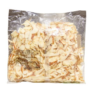 yΏہIőP10{IzX[N`[Y 300g K X[N`[Y