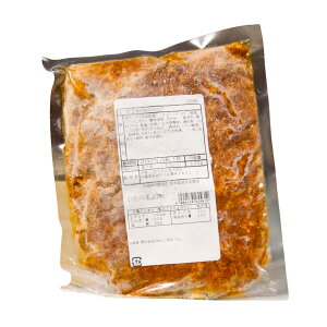 OH^h[tBO 500g nHi ^h[`L