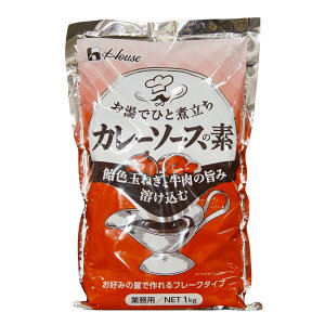 łЂƎϗJ[\[X̑f 1KG nEXMo łЂƎϗJ[\[X̑f