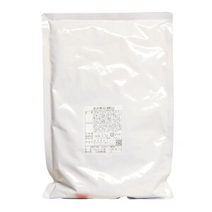 yΏہIőP10{Izt[c~bNX55 1KG } IW